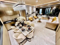 Chuan Park (D19), Condominium #464558231